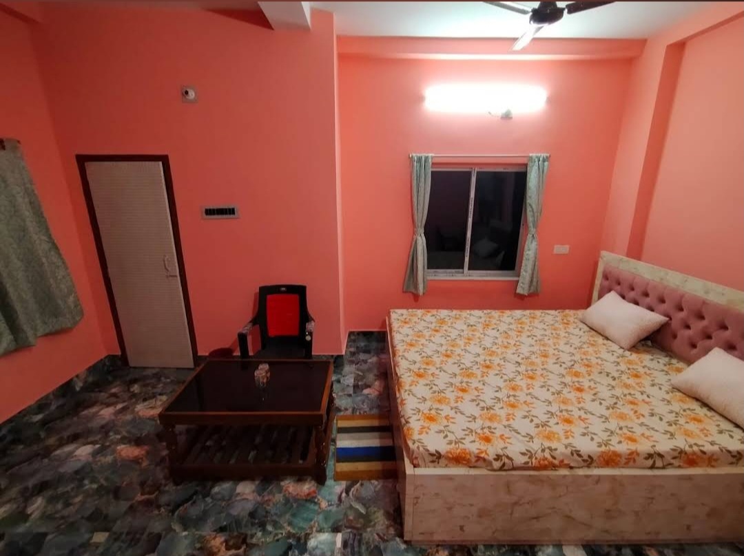 Room 3